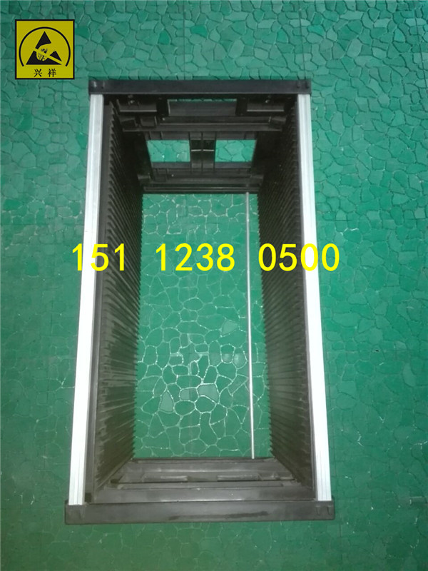 興祥5#防靜電上闆架