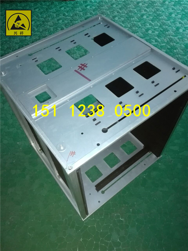 興祥防靜電PCB上闆架廠家