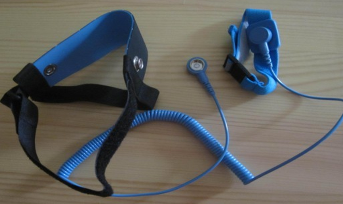 雙保險腳筋帶圖片 雙保險腳筋帶圖片