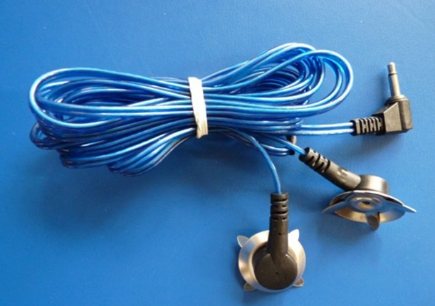 雙回路接地線圖片 雙回路接地線圖片