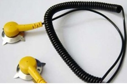 雙頭五星爪圖片 雙頭五星爪圖片