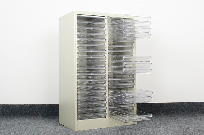 文件整理櫃圖片廠家