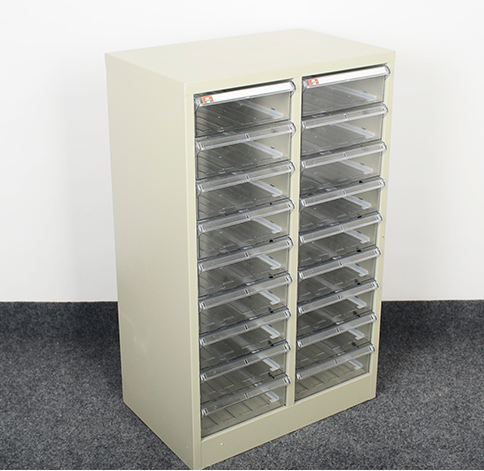 文件整理櫃圖片廠家