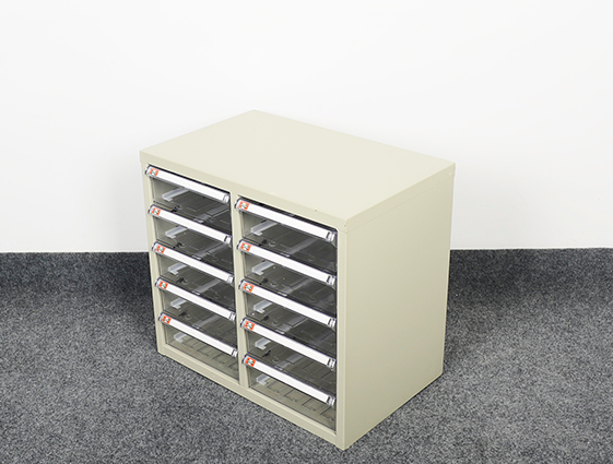 文件整理櫃圖片廠家