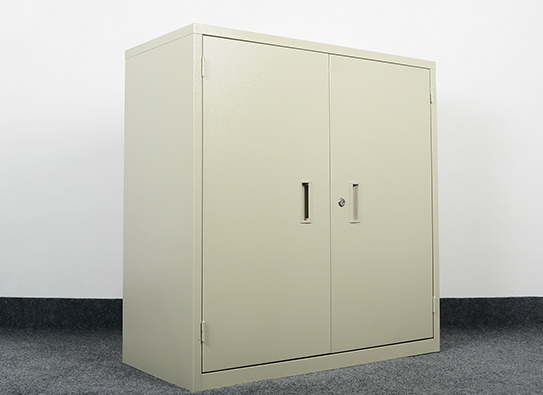 文件整理櫃圖片廠家