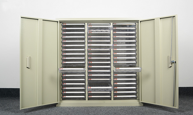 文件整理櫃圖片廠家