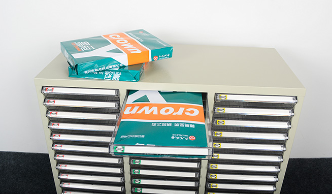 文件整理櫃圖片廠家